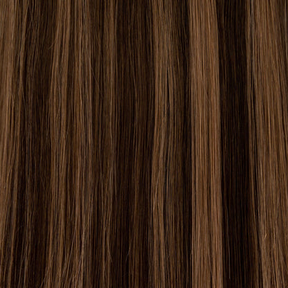 Single Genius Weft – gesträhnt #04/4B