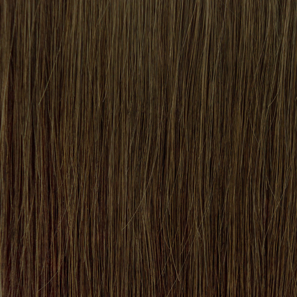 Hair Topper – naturbraun #05
