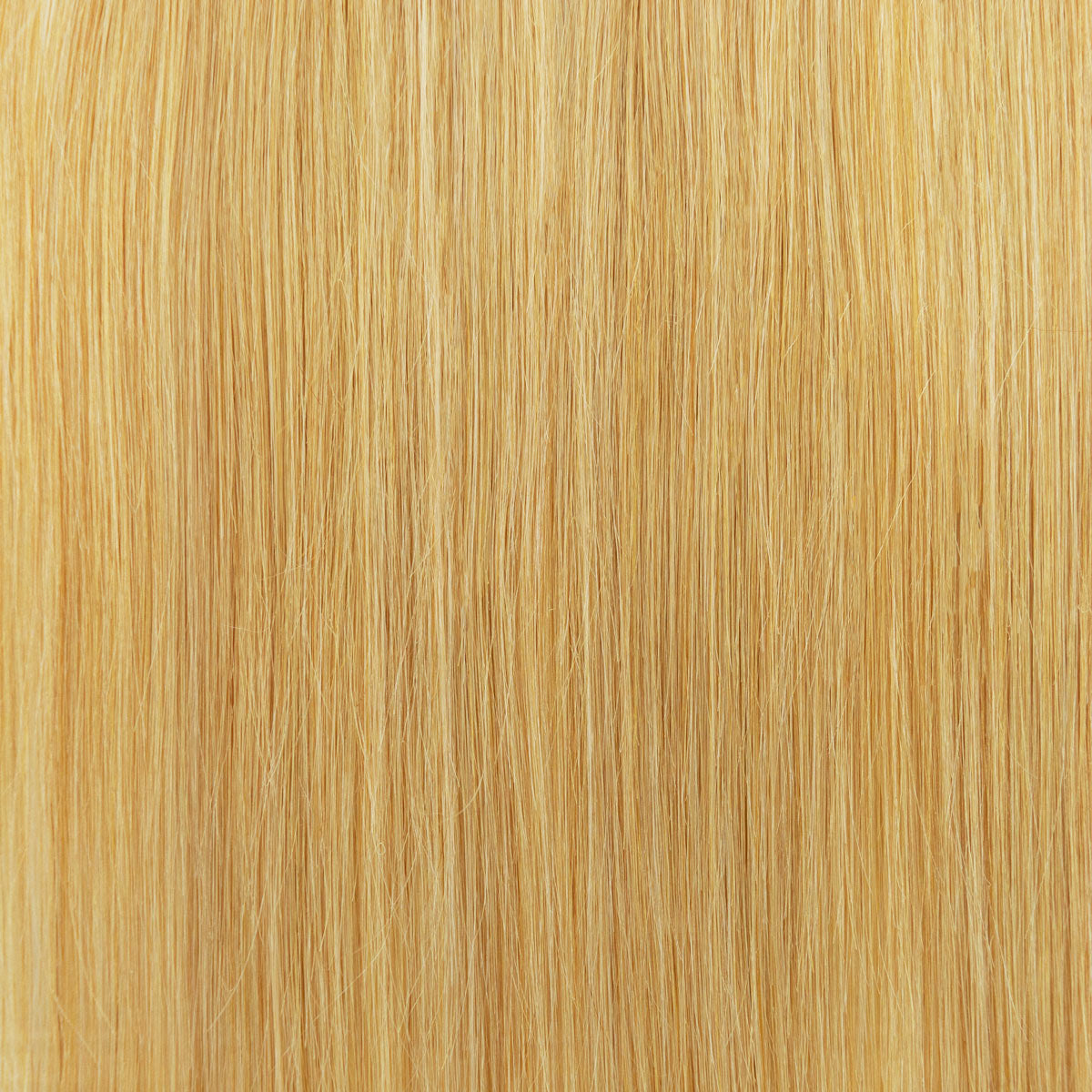 One Piece Clip-in – mittelblond #16