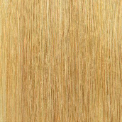 One Piece Clip-in – mittelblond #16