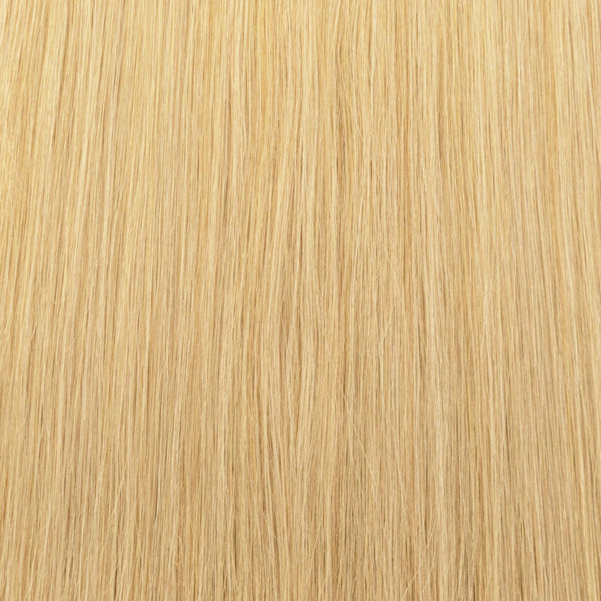 One Piece Clip-in – naturblond #20