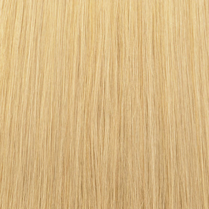 One Piece Clip-in – naturblond #20