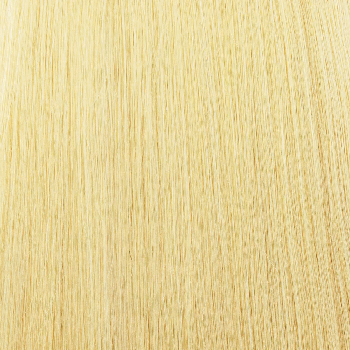 Hair Topper – hell-goldblond #24
