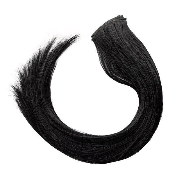 Double Genius Weft