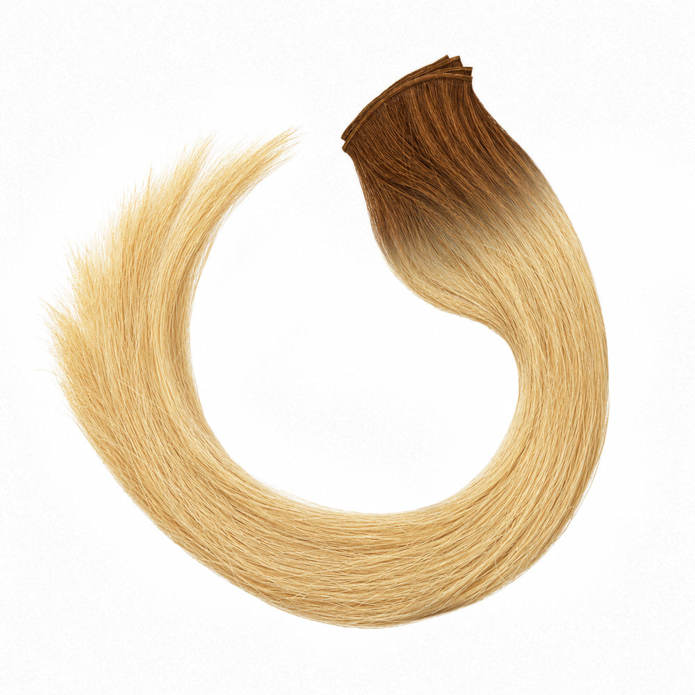 Single Genius Weft – root #06/20
