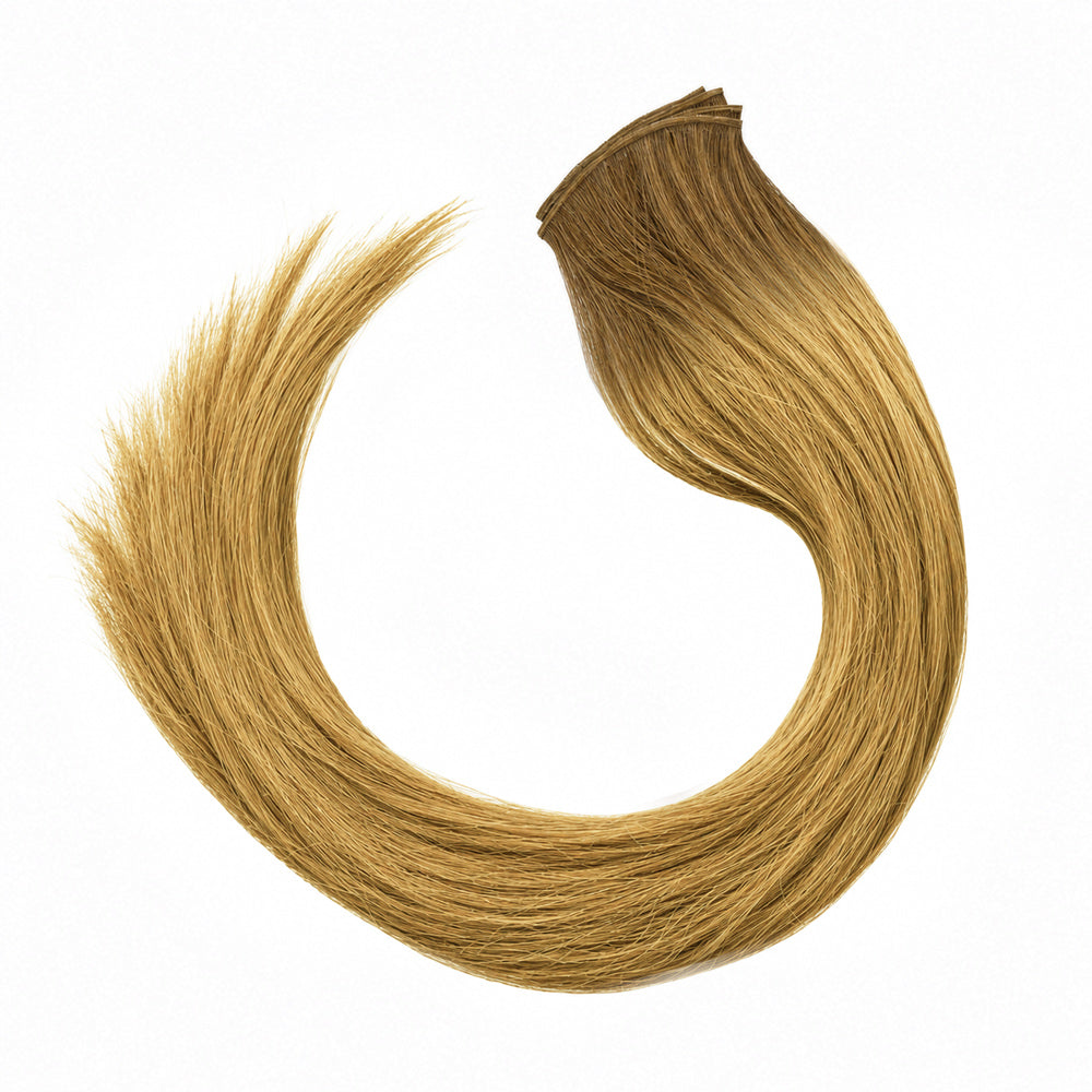 Single Genius Weft – root #07/15