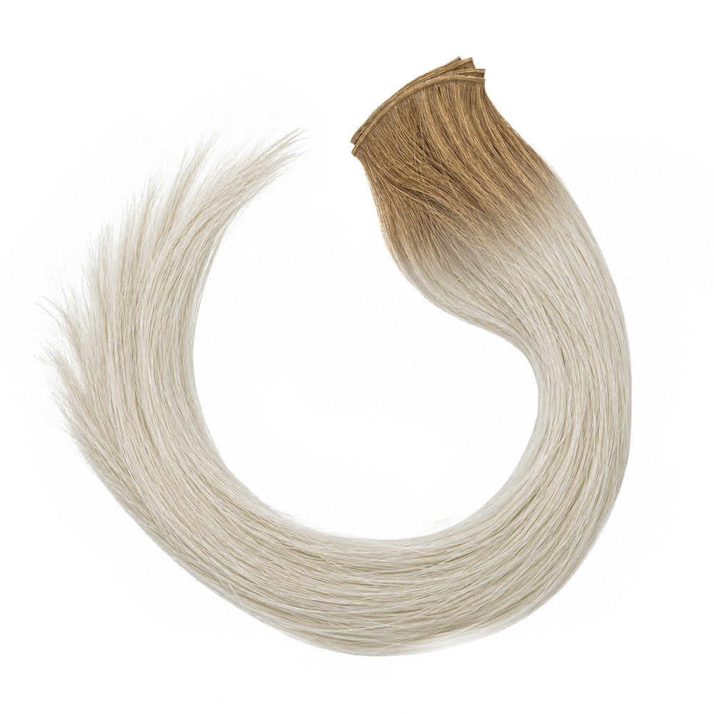 Single Genius Weft – root #08/SW