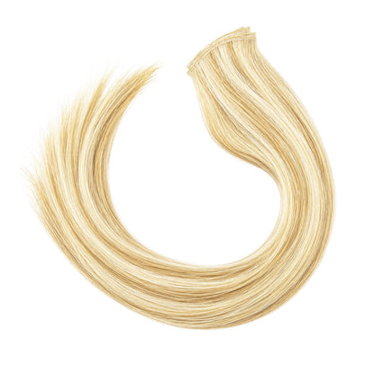 Double Genius Weft – gesträhnt #20/60