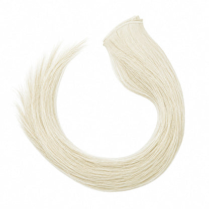 Double Genius Weft – kühles-blond #90