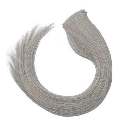 Single Genius Weft – dunkelgrau #DG