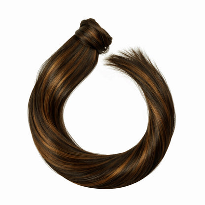 Ponytail – gesträhnt #02/06
