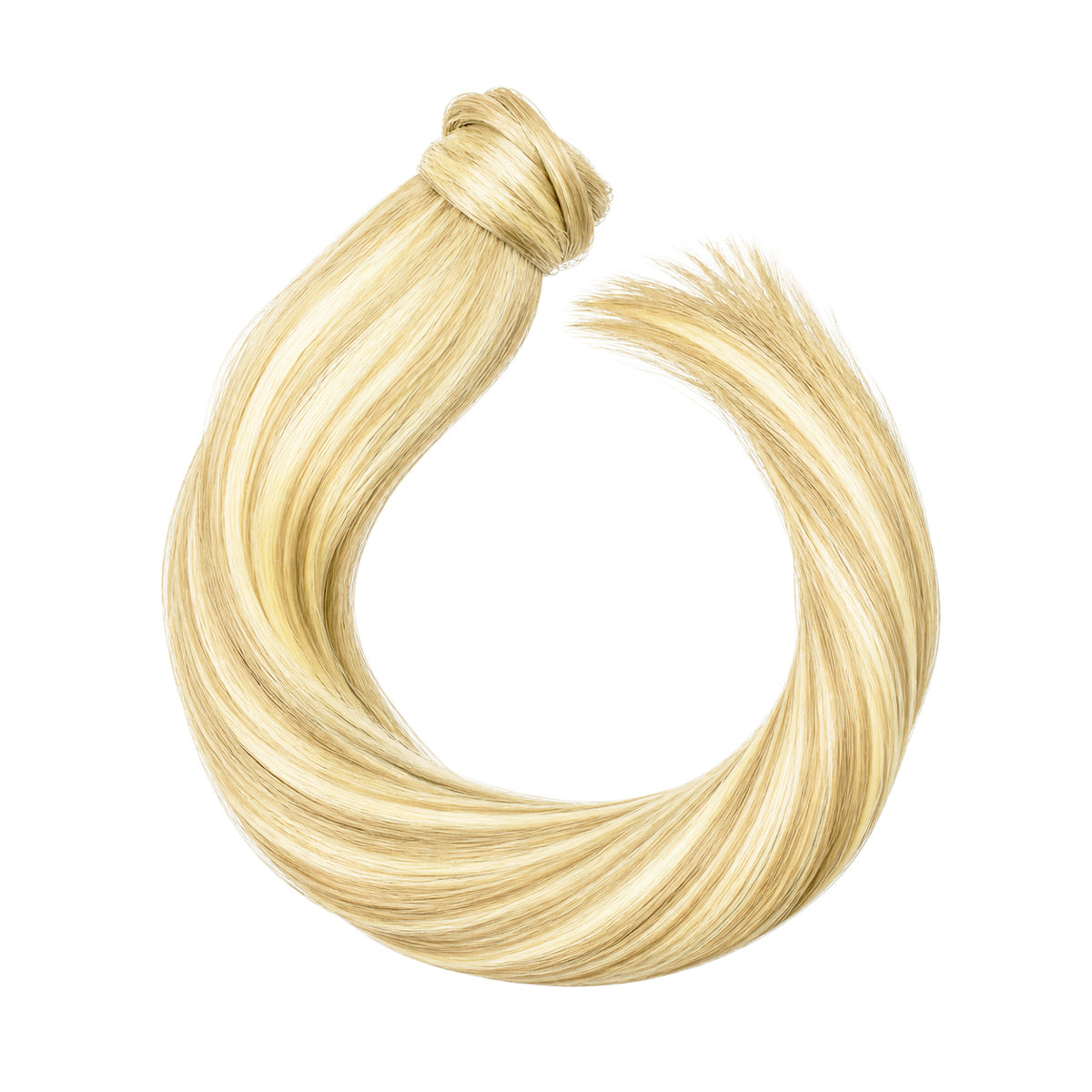 Ponytail – gesträhnt #20/60