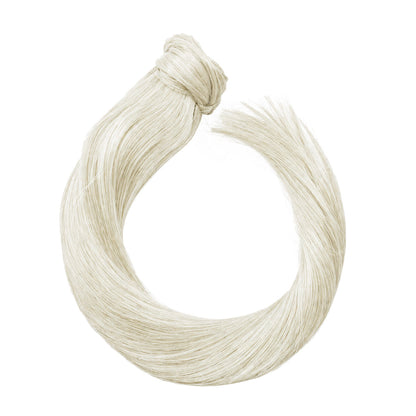 Ponytail – kühles-blond #90