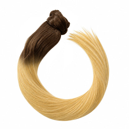Ponytail – ombré #04/16