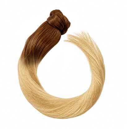 Ponytail – ombré #06/20