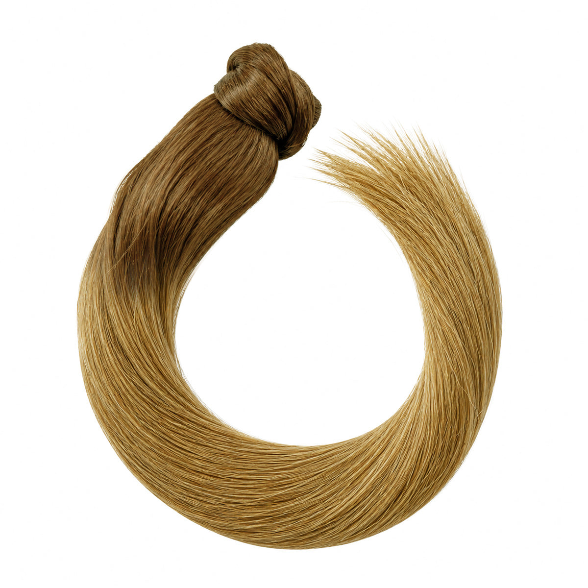 Ponytail – ombré #07/15