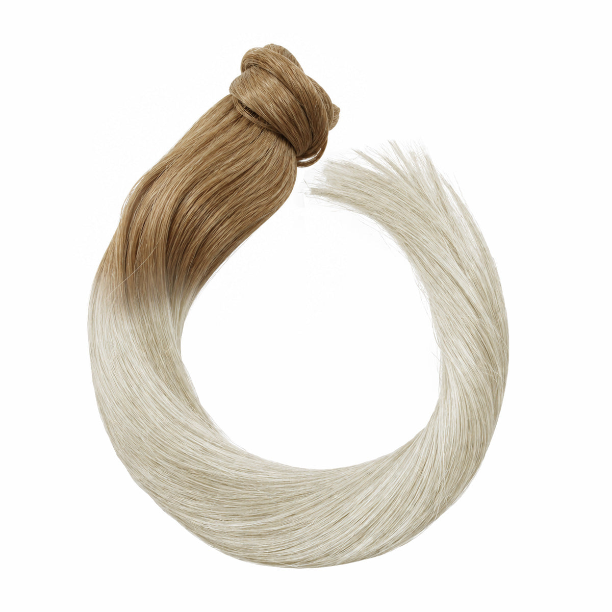 Ponytail – ombré #08/SW