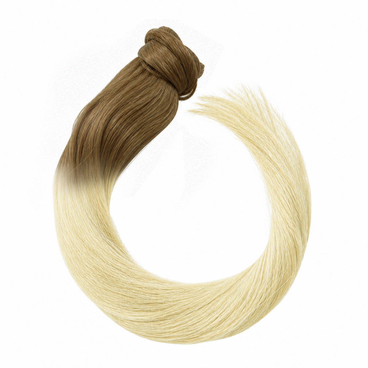 Ponytail – ombré #8B/615