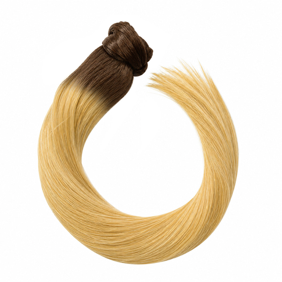 Ponytail – root #04/16