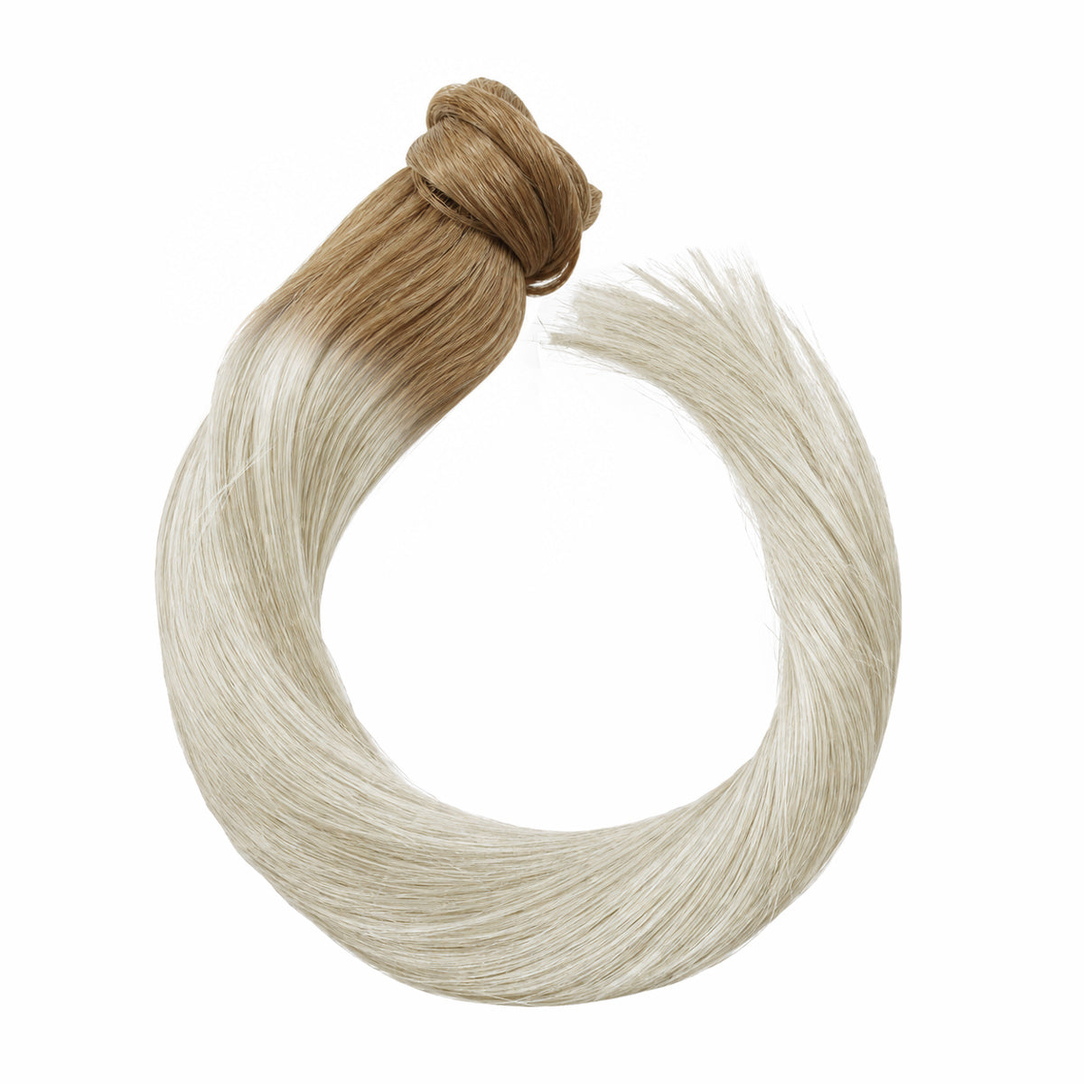 Ponytail – root #08/SW