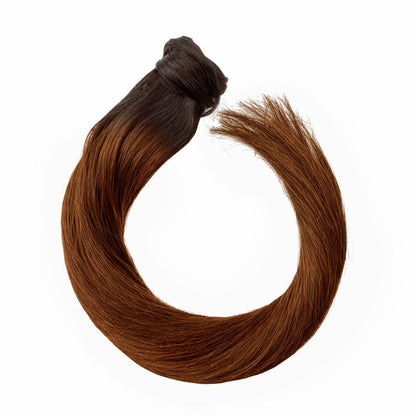 Ponytail – root #1B/06