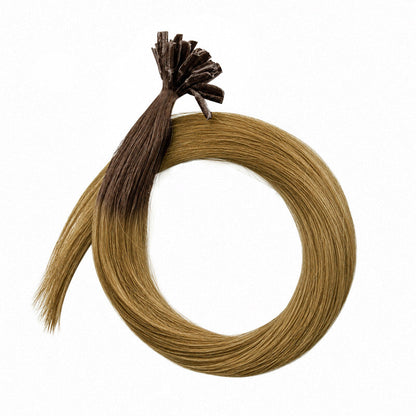 Bonding-Extensions – ombré #02/10