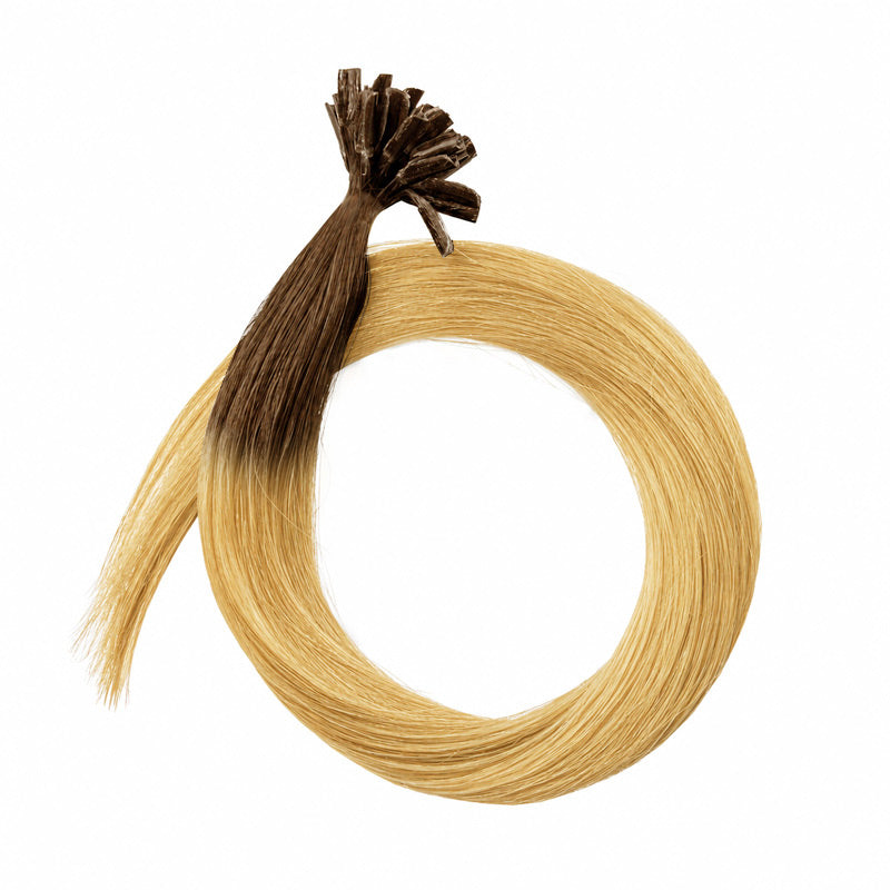Bonding-Extensions – ombré #04/16