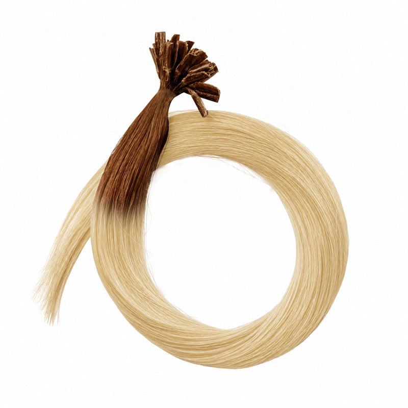 Bonding-Extensions – ombré #06/20