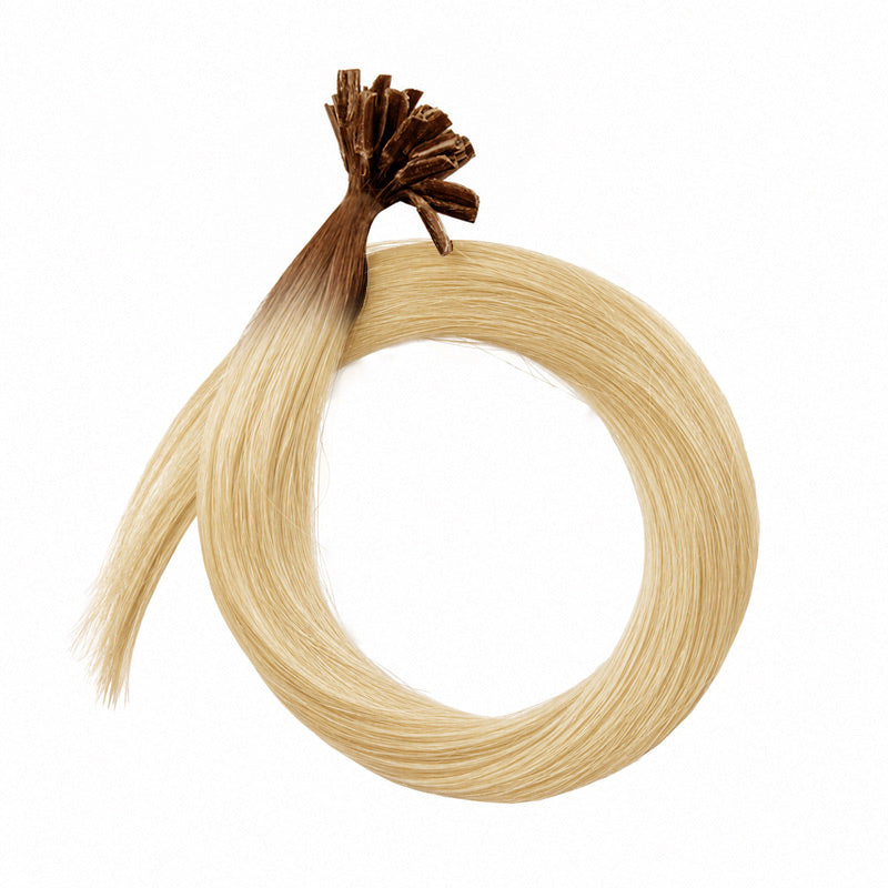 Bonding-Extensions – root #06/20
