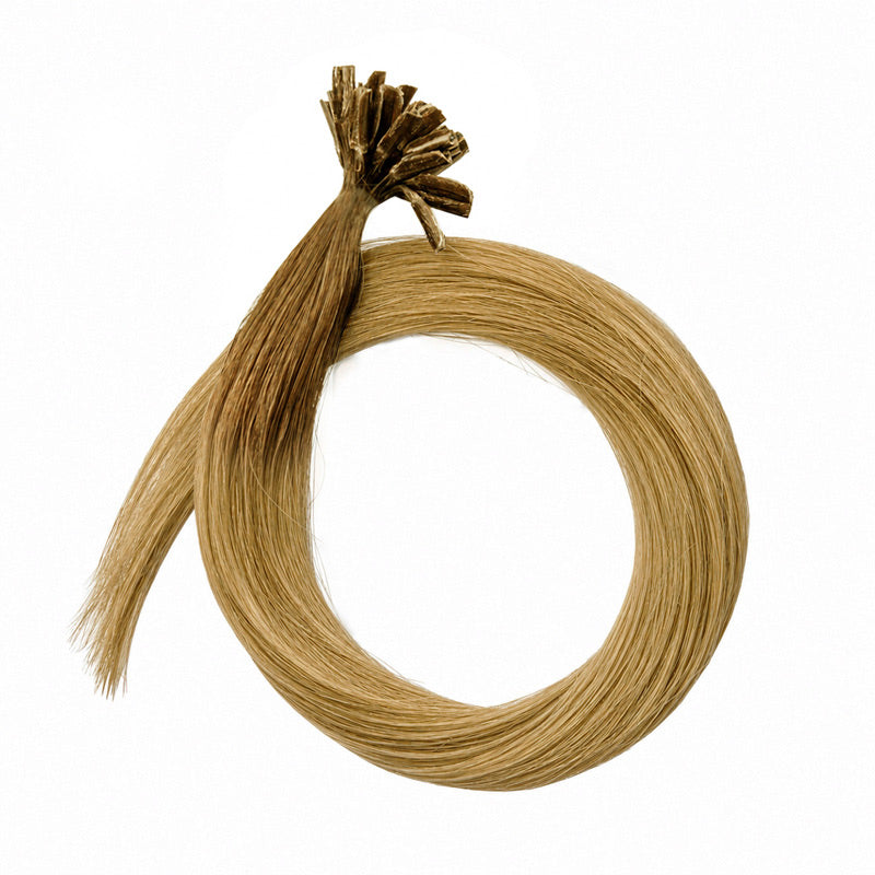 Bonding-Extensions – ombré #07/15