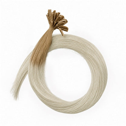 Bonding-Extensions – ombré #08/SW