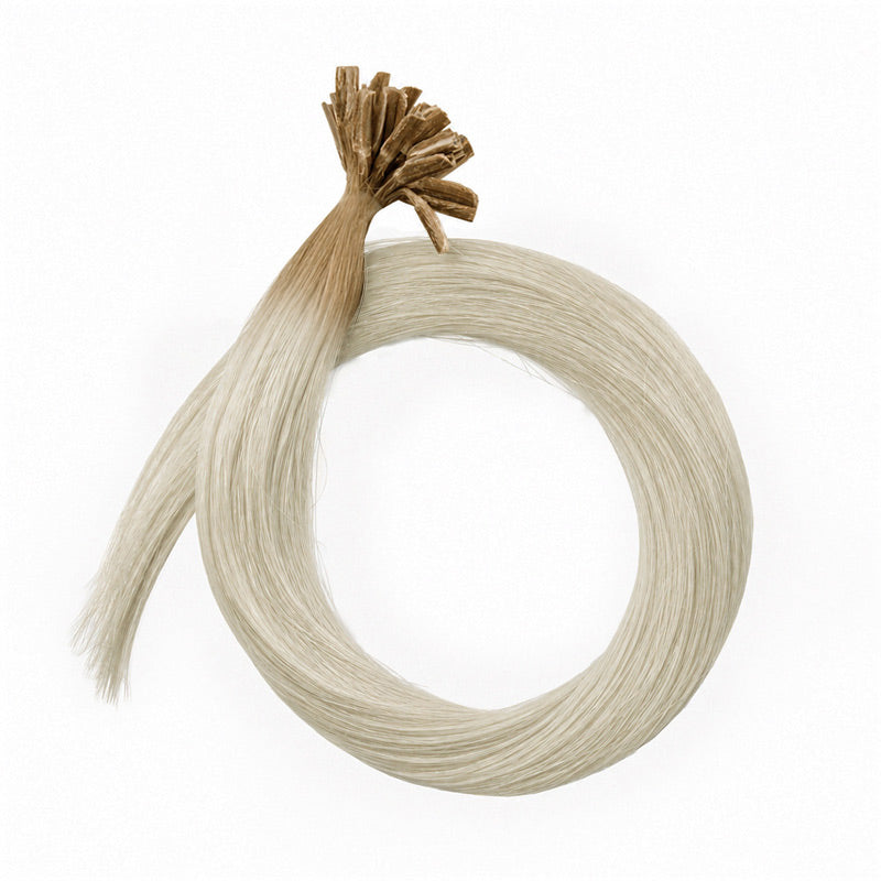 Bonding-Extensions – root #08/SW