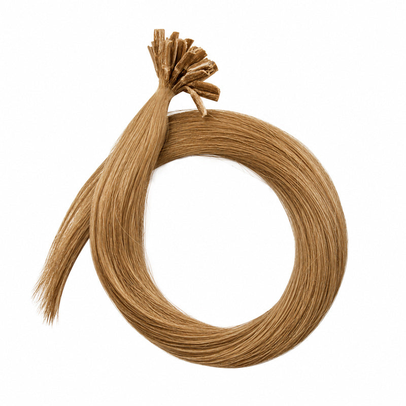 Bonding-Extensions – cognacblond #12