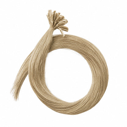 Bonding-Extensions – aschblond #18