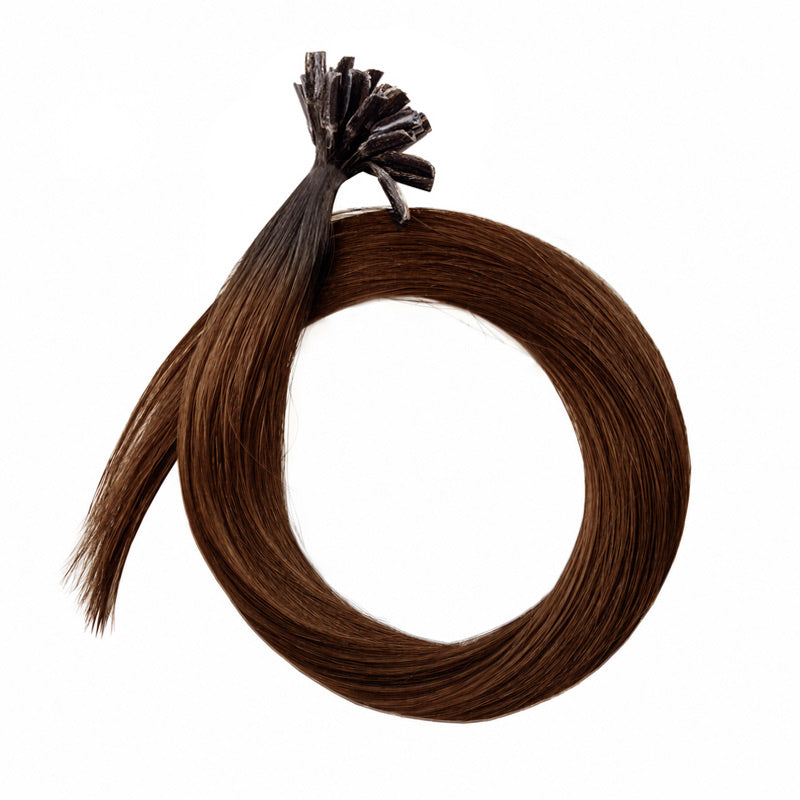 Bonding-Extensions – root #1B/06