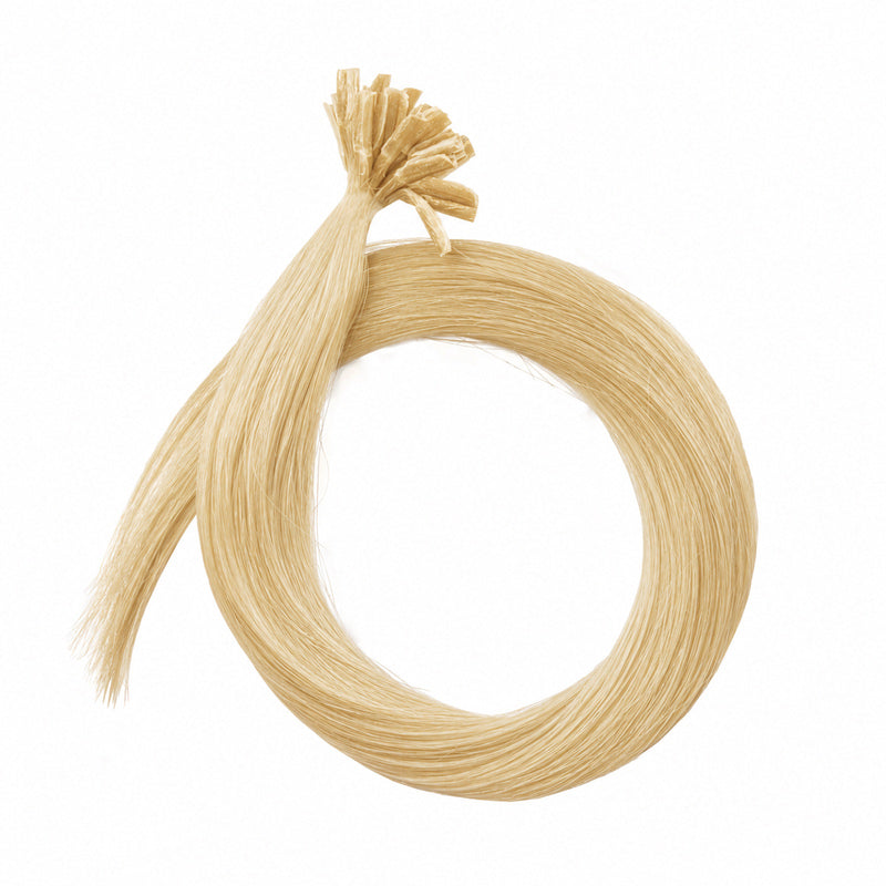 Bonding-Extensions – naturblond #20