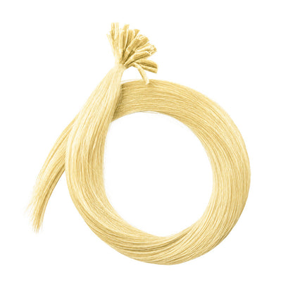 Bonding-Extensions – hell-goldblond #24