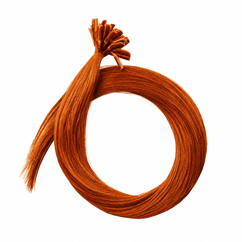 Bonding-Extensions – copper #30
