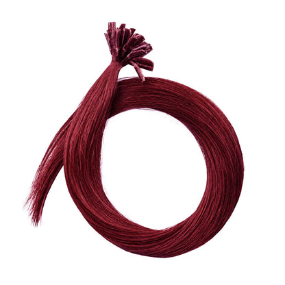 Bonding-Extensions – weinrot #35