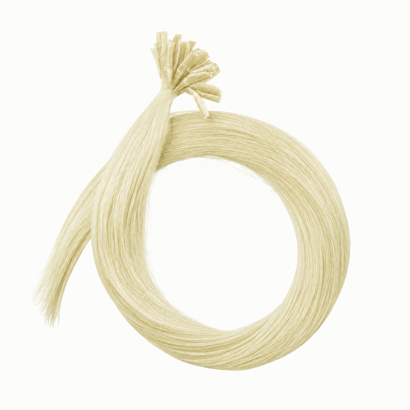 Bonding-Extensions – eisblond #615