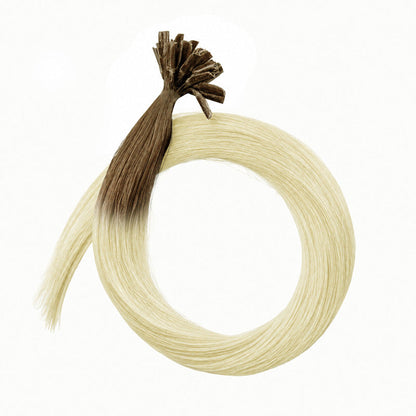 Bonding-Extensions – ombré #8B/615