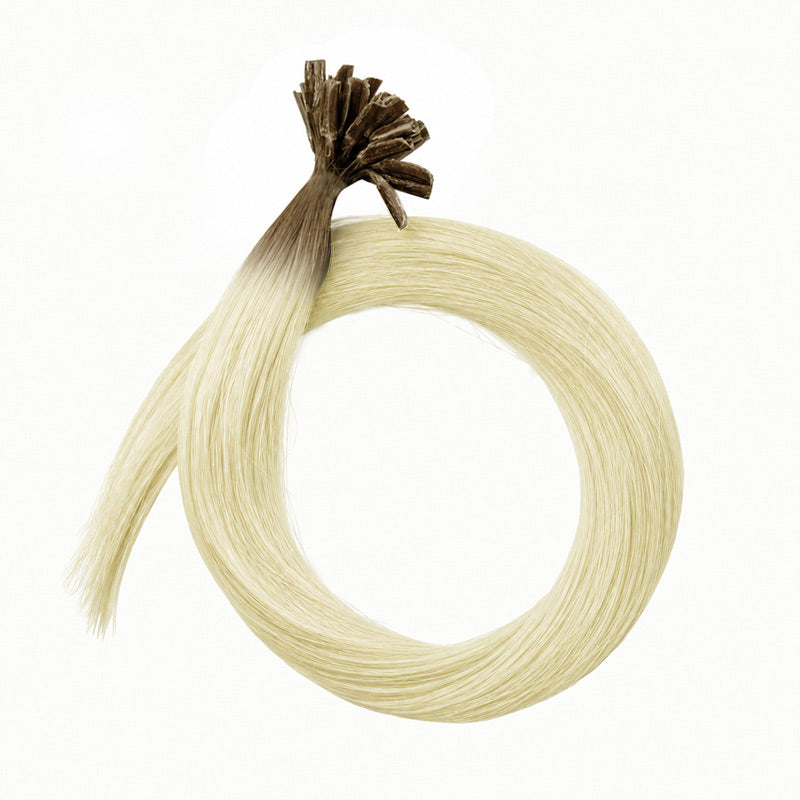 Bonding-Extensions – root #8B/615