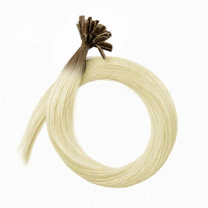 Bonding-Extensions – root #8B/615