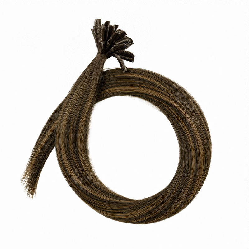 Bonding-Extensions – balayage #B-02