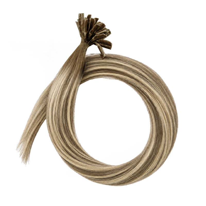 Bonding-Extensions – balayage #B-8B