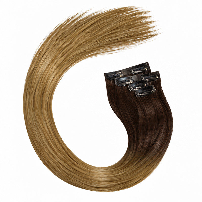 Fill-in Extensions – ombré #02/10