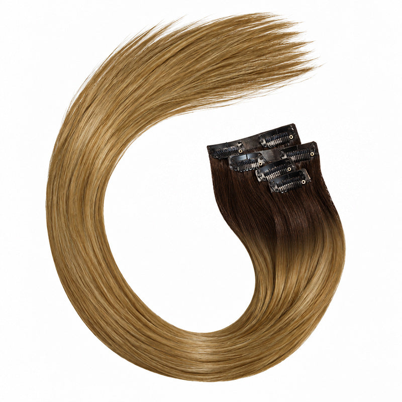 Fill-in Extensions – root #02/10