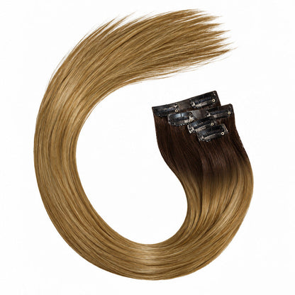 Fill-in Extensions – root #02/10