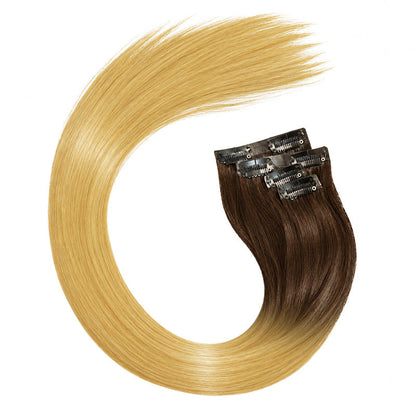 Fill-in Extensions – ombré #04/16