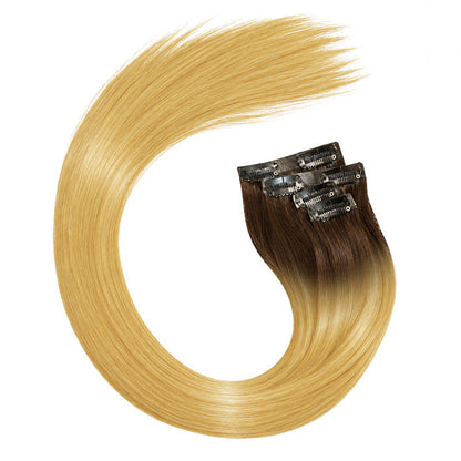 Fill-in Extensions – root #04/16